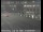 Webcam in San Francisco, California, 6.5 km