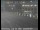 Webcam in San Francisco, California, 9.6 km