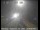 Webcam in San Francisco, California, 9.5 km