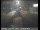 Webcam in San Francisco, Californien, 4.4 km