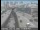 Webcam in San Francisco, California, 4.4 km