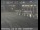 Webcam in San Francisco, California, 9.6 km