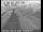 Webcam in San Francisco, California, 2.5 km