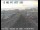 Webcam in San Francisco, California, 3.5 mi away