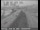 Webcam in San Francisco, Kalifornien, 21.3 km entfernt