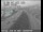 Webcam in San Francisco, California, 2.9 mi away