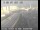 Webcam in San Francisco, California, 3.7 mi away