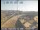 Webcam in San Francisco, California, 3.7 mi away