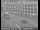 Webcam in San Francisco, California, 9.5 km