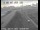 Webcam in San Francisco, California, 2.5 km