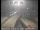 Webcam in San Francisco, California, 1.7 mi away