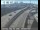 Webcam in San Francisco, California, 9.5 km