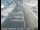 Webcam in San Francisco, Kalifornien, 9.5 km entfernt