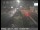 Webcam in San Francisco, Kalifornien, 2.5 km entfernt