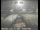 Webcam in San Francisco, Californie, 10.9 km