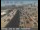 Webcam in San Francisco, California, 0.6 mi away