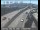Webcam in San Francisco, California, 3.5 mi away