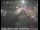 Webcam in San Francisco, California, 3.7 mi away