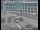 Webcam in San Francisco, Kalifornien, 2 km entfernt