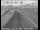 Webcam in San Francisco, California, 2.9 mi away