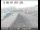 Webcam in San Francisco, Kalifornien, 10.9 km entfernt