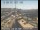 Webcam in San Francisco, California, 0.7 mi away