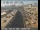 Webcam in San Francisco, California, 8.2 mi away