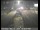 Webcam in San Francisco, Kalifornien, 1.6 km entfernt