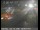 Webcam in San Francisco, California, 1.8 mi away