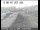 Webcam in San Francisco, California, 4.2 mi away