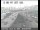 Webcam in San Francisco, Kalifornien, 19.7 km entfernt