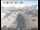 Webcam in San Francisco, Kalifornien, 2.3 km entfernt