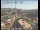 Webcam in San Francisco, California, 2.5 mi away