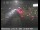 Webcam in San Francisco, California, 3.5 mi away