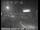 Webcam in San Francisco, California, 9.5 km
