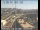Webcam in San Francisco, California, 2 km