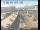 Webcam in San Francisco, Californien, 11.5 km