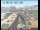 Webcam in San Francisco, Californie, 11.5 km
