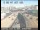Webcam in San Francisco, California, 4.7 mi away