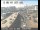 Webcam in San Francisco, California, 4.4 km