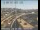 Webcam in San Francisco, California, 6.5 km