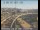 Webcam in San Francisco, California, 4.7 km