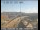 Webcam in San Francisco, California, 21.3 km