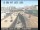Webcam in San Francisco, California, 11.5 km
