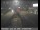 Webcam in San Francisco, Kalifornien, 21.3 km entfernt