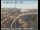 Webcam in San Francisco, California, 4.7 km