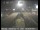 Webcam in San Francisco, California, 2.5 mi away