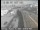 Webcam in San Francisco, California, 9.5 km