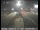 Webcam in San Francisco, California, 0.3 mi away