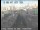 Webcam in San Francisco, Californien, 9.5 km